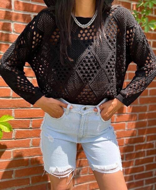 Джемпер, фото 1