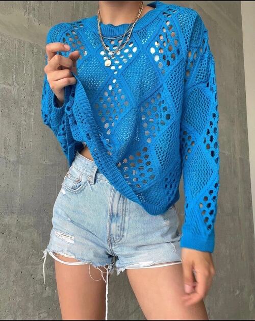 Джемпер, фото 1