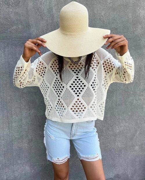 Джемпер, фото 1