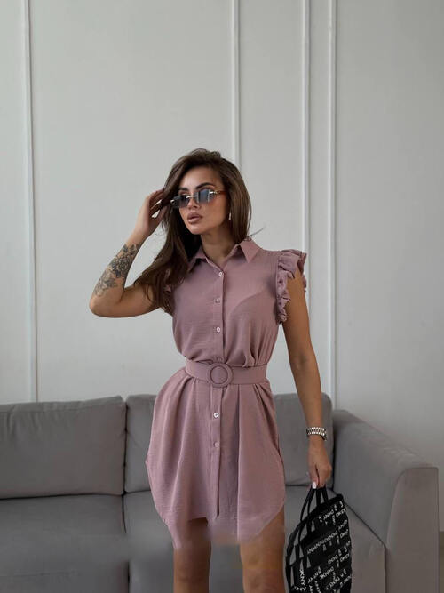 Платье, фото 1