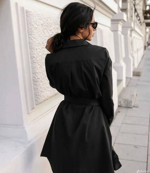 Рубашка, фото 2