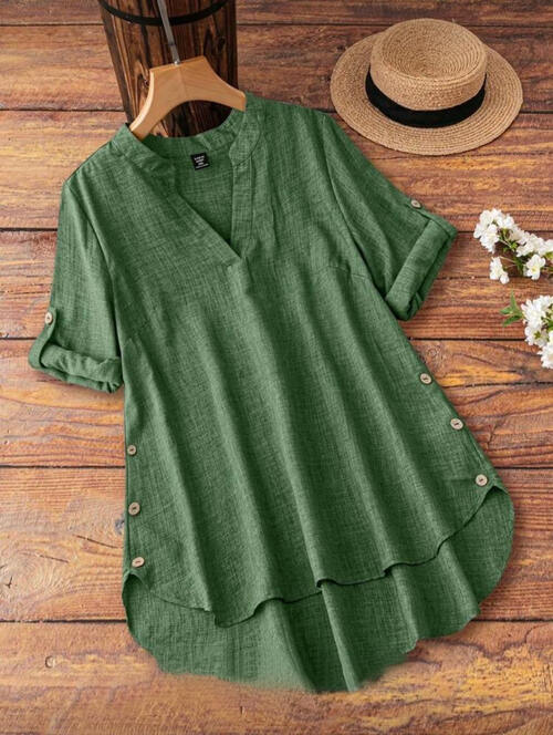 Рубашка, фото 1