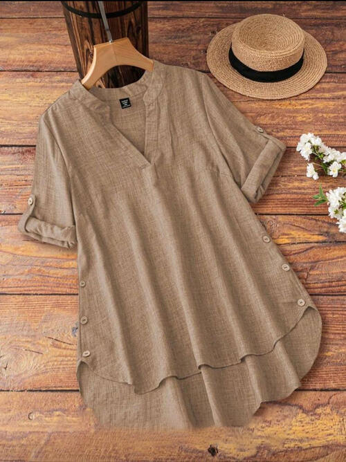 Рубашка, фото 1