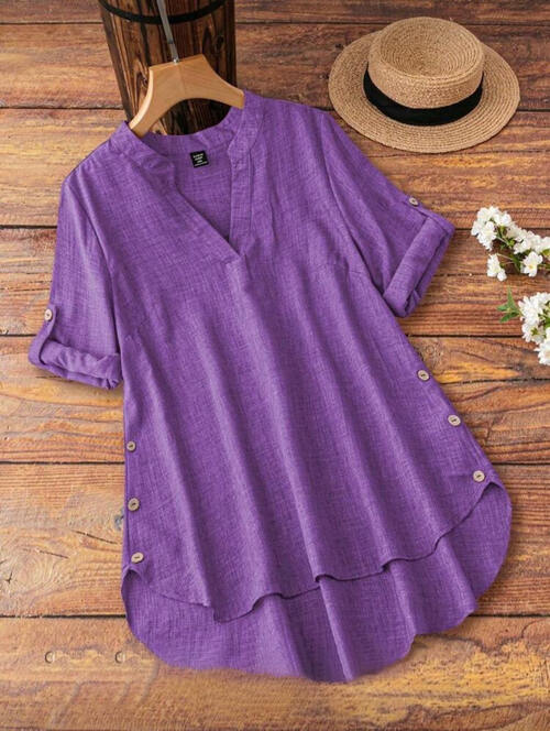 Рубашка, фото 1