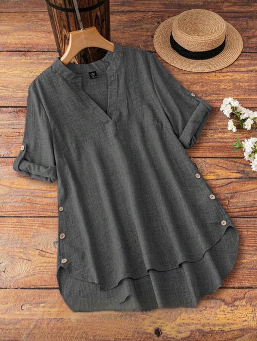 Рубашка, фото 1