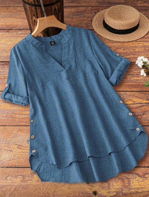 Рубашка, фото 1