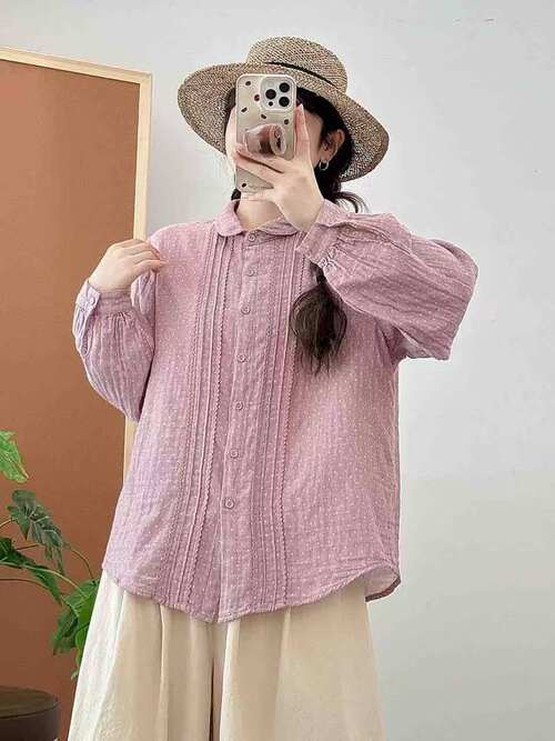 Рубашка, фото 1