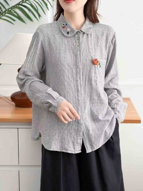 Рубашка, фото 1