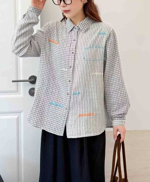 Рубашка, фото 1