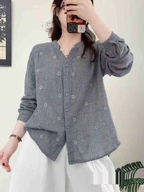 Рубашка, фото 1