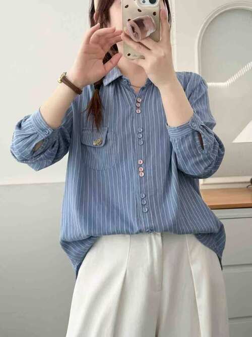 Рубашка, фото 1