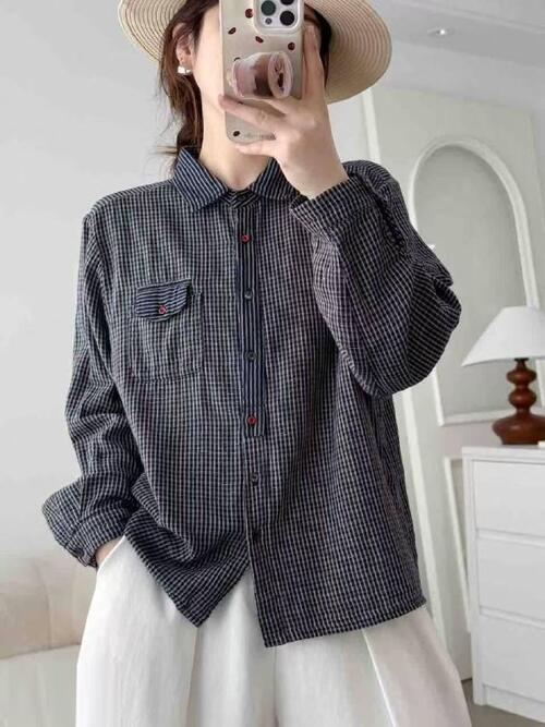 Рубашка, фото 1