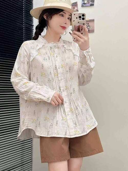 Рубашка, фото 1