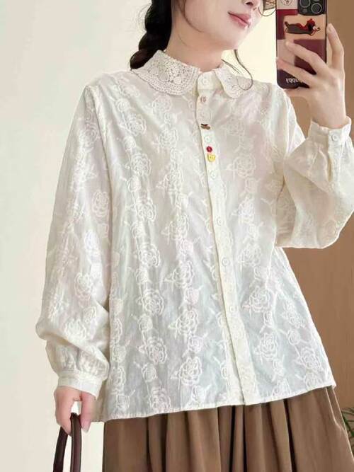 Рубашка, фото 1