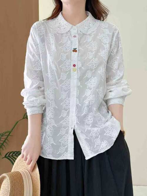 Рубашка, фото 1