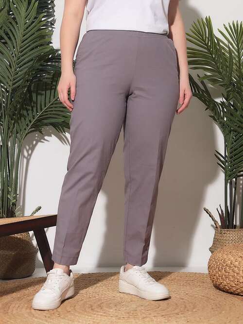 Брюки Амина УЦЕНКА, фото 2