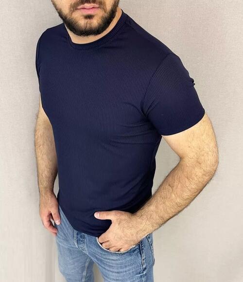 Футболка, фото 1