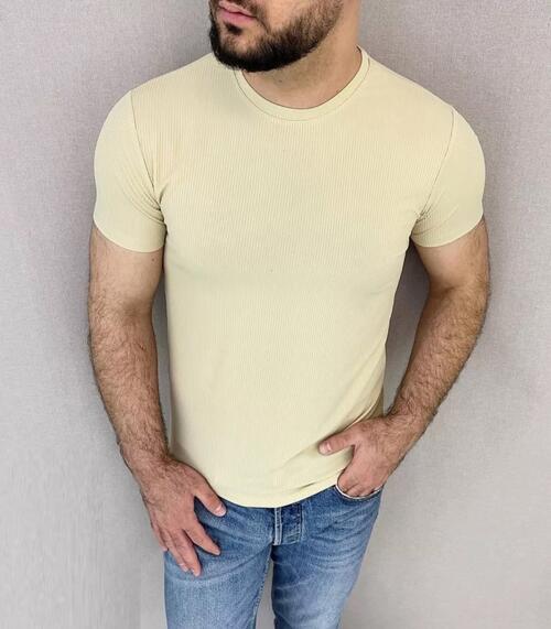 Футболка, фото 1