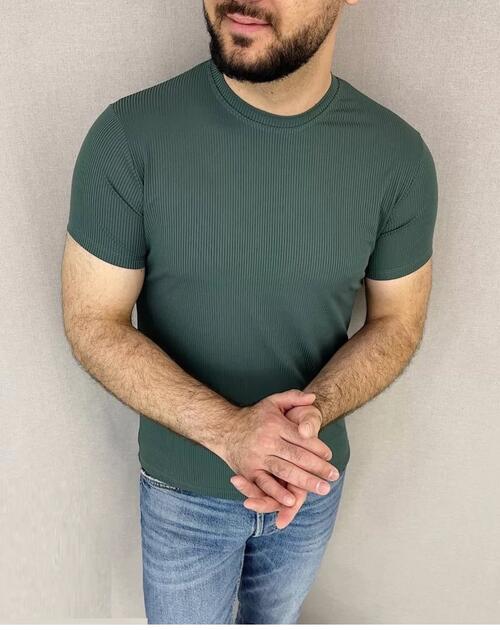 Футболка, фото 1