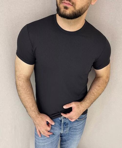 Футболка, фото 1