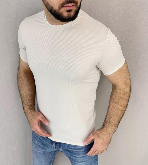 Футболка, фото 1