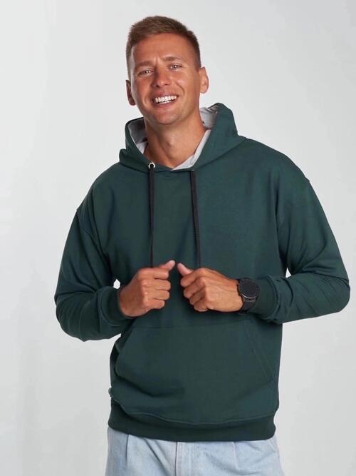 Толстовка тонкая, фото 1