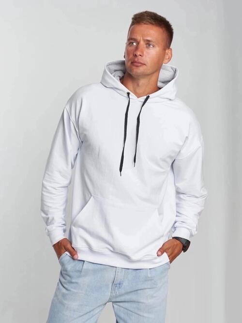 Толстовка тонкая, фото 1