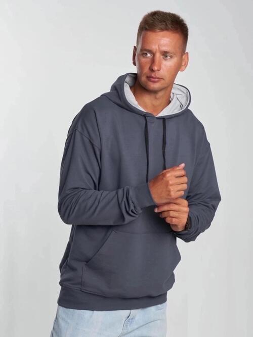 Толстовка тонкая, фото 1