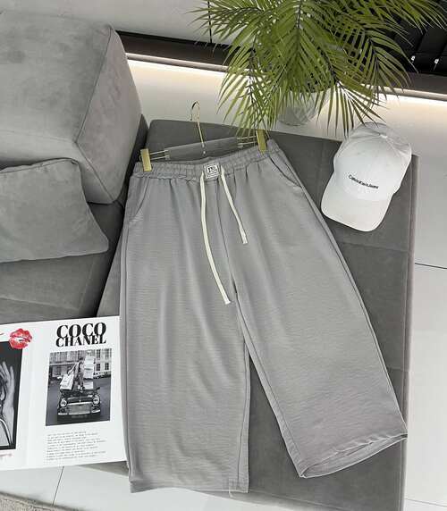 Шорты, фото 1