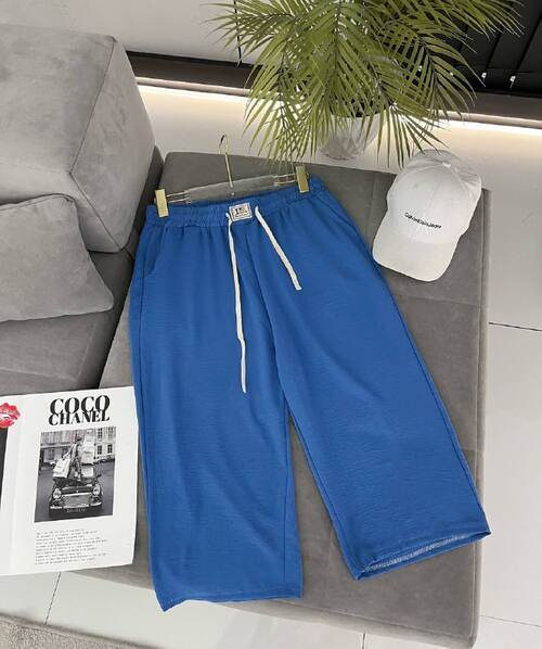 Шорты, фото 1