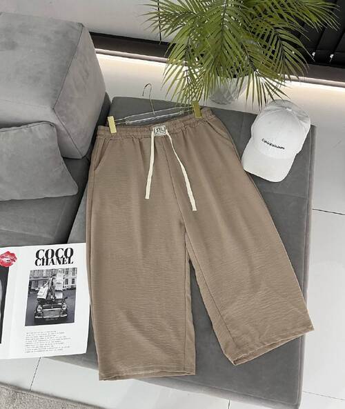 Шорты, фото 1