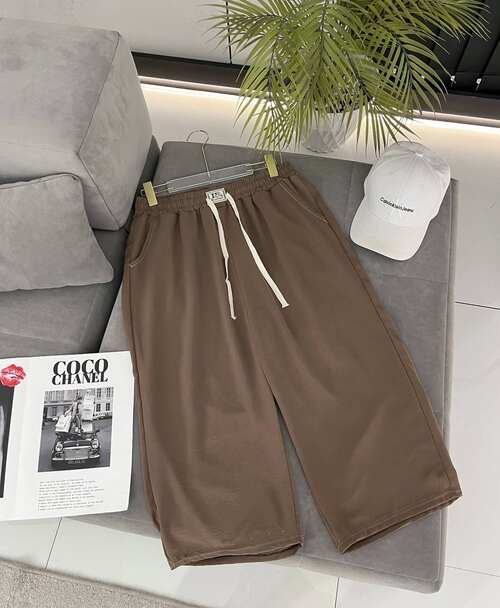 Шорты, фото 1