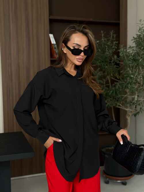 Рубашка, фото 1