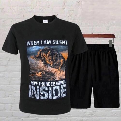 Костюм двойка, фото 1