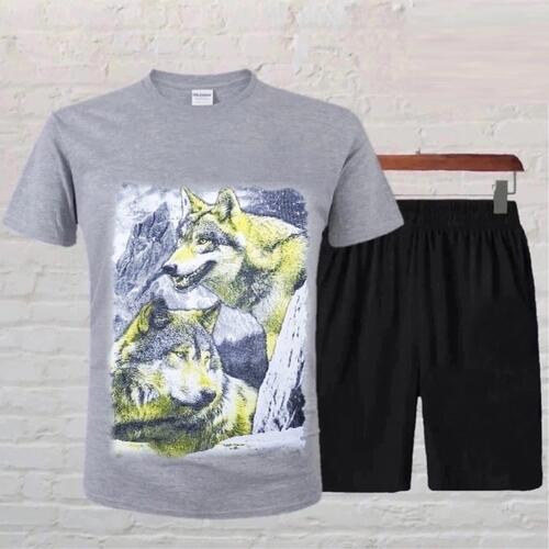 Костюм двойка, фото 1