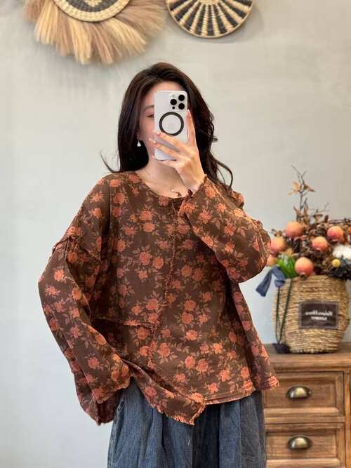 Рубашка, фото 1