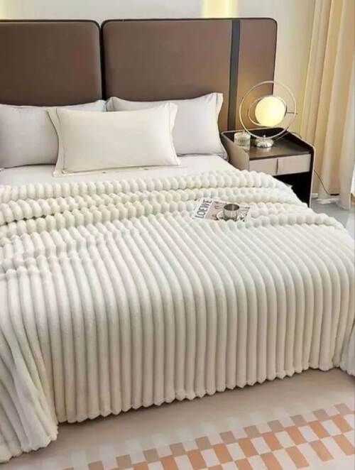 Плед, фото 1