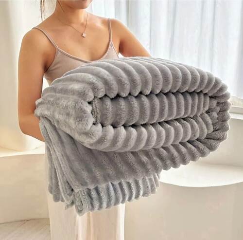 Плед, фото 1