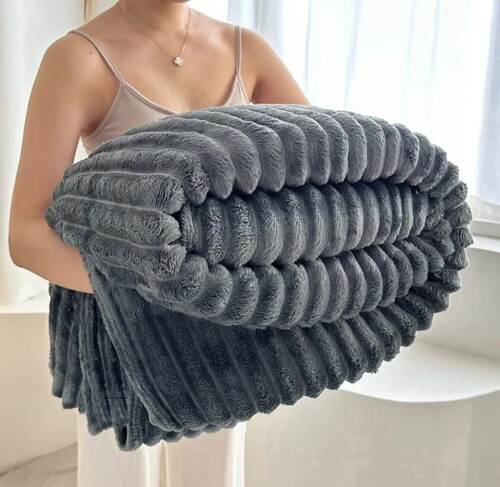 Плед, фото 1