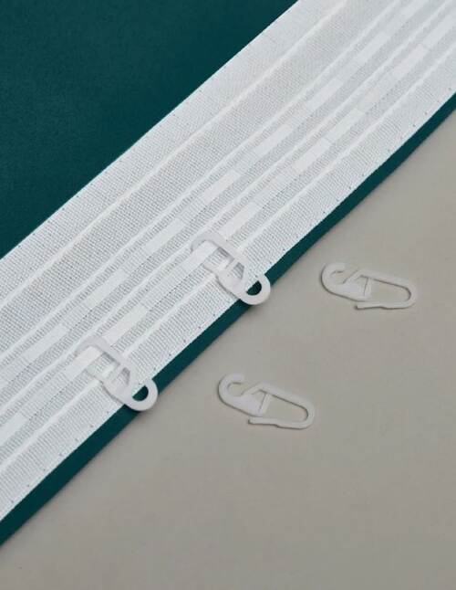 Шторы 3м, фото 2