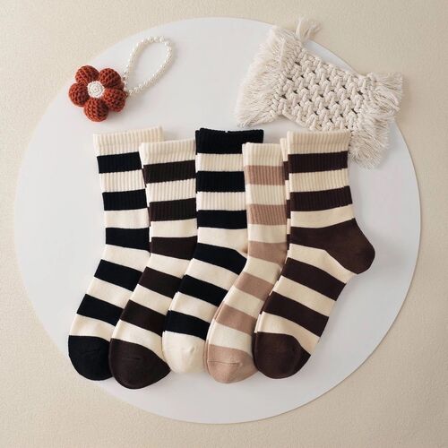 Носки женские 10шт, фото 1