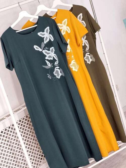 Платье, фото 2