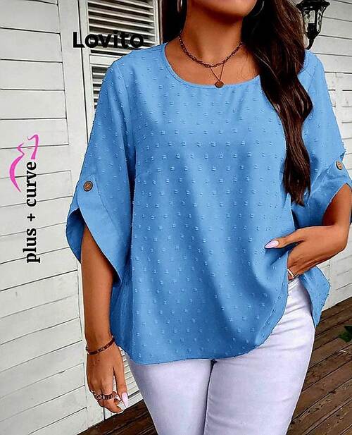 Блузка, фото 1