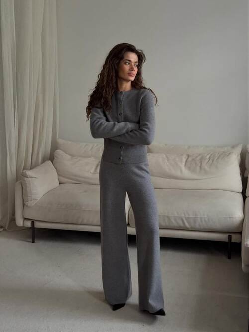 Костюм двойка, фото 1