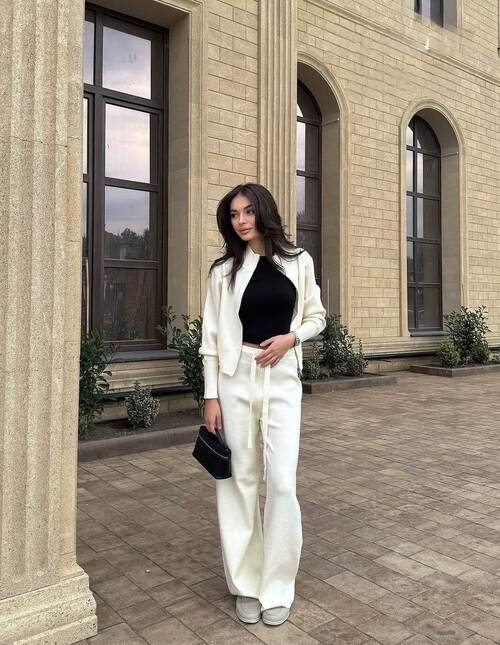 Костюм двойка, фото 1