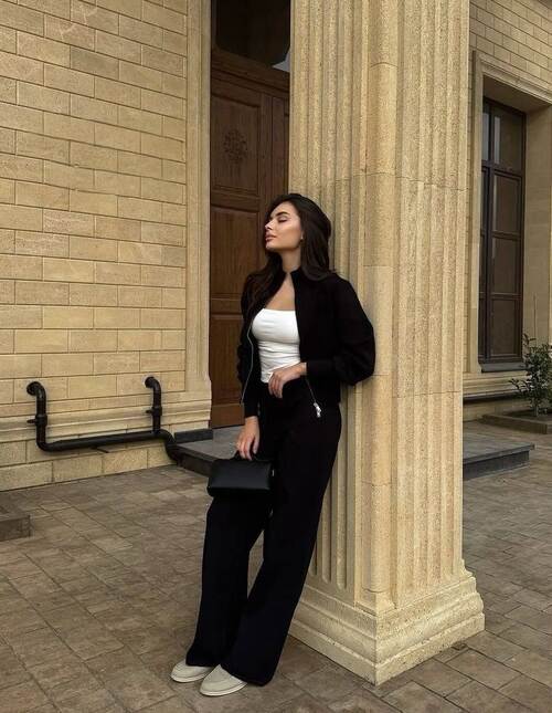 Костюм двойка, фото 1