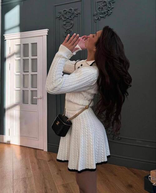 Костюм двойка, фото 2