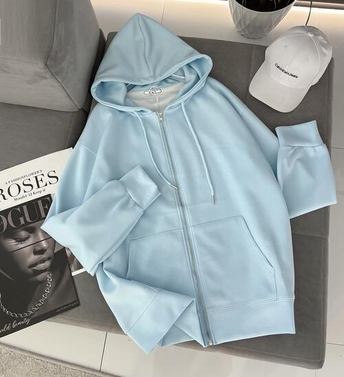 Толстовка, фото 1