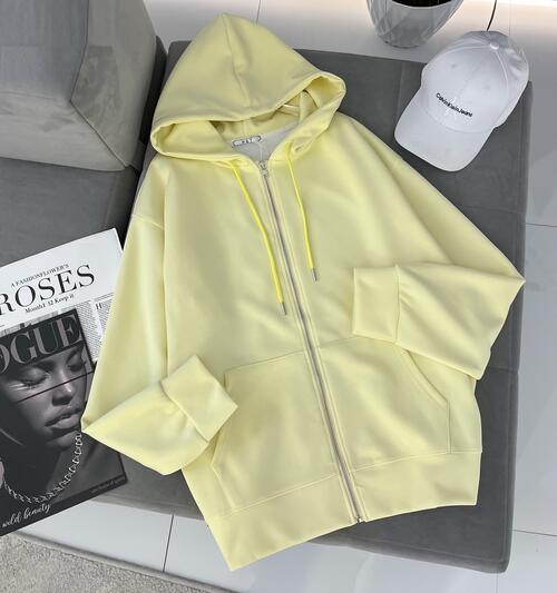 Толстовка, фото 1