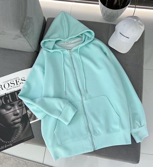 Толстовка, фото 1